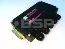 Pepperl+Fuchs C-BOX100 Pepperl+Fuchs C-BOX100