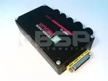 Pepperl+Fuchs C-BOX100 Pepperl+Fuchs C-BOX100