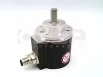 Pepperl+Fuchs BVS58N-011AVR0NN-0013 Pepperl+Fuchs BVS58N-011AVR0NN-0013