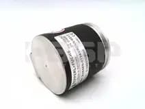 Pepperl+Fuchs BVS58N-011AVR0NN-0013 Pepperl+Fuchs BVS58N-011AVR0NN-0013