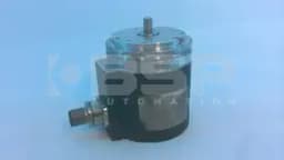 Pepperl+Fuchs BVM58N-032AVR0NN-1105 Pepperl+Fuchs BVM58N-032AVR0NN-1105