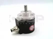 Pepperl+Fuchs BVM58N-011AVR0NN-0709 Pepperl+Fuchs BVM58N-011AVR0NN-0709