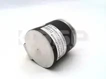 Pepperl+Fuchs BVM58N-011AVR0NN-0709 Pepperl+Fuchs BVM58N-011AVR0NN-0709