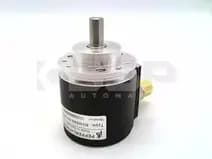 Pepperl+Fuchs BVM58N-011AVR0NN-0511 Pepperl+Fuchs BVM58N-011AVR0NN-0511