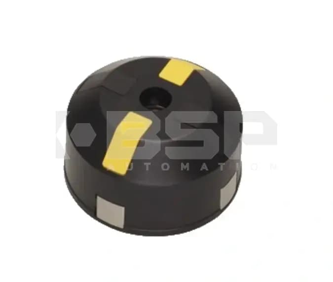 Pepperl+Fuchs BT65A Pepperl+Fuchs BT65A