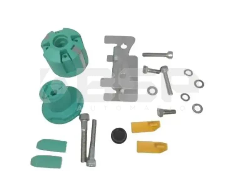 Pepperl+Fuchs BT34-F25-2 Pepperl+Fuchs BT34-F25-2