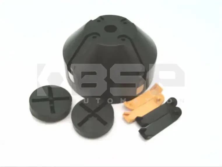 Pepperl+Fuchs BT115A Pepperl+Fuchs BT115A