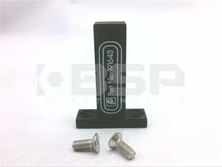 Pepperl+Fuchs BT-F110-W Pepperl+Fuchs BT-F110-W