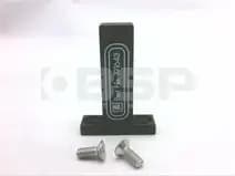 Pepperl+Fuchs BT-F110-W Pepperl+Fuchs BT-F110-W