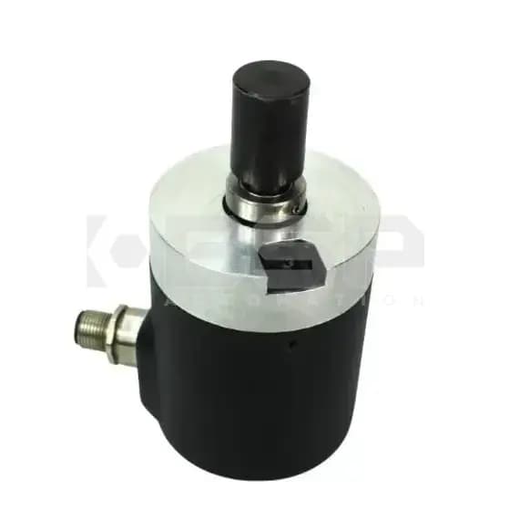 Pepperl+Fuchs BSS58N-02AAVR0NN-0013 Pepperl+Fuchs BSS58N-02AAVR0NN-0013