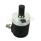 Pepperl+Fuchs BSS58N-02AAVR0NN-0013 Pepperl+Fuchs BSS58N-02AAVR0NN-0013