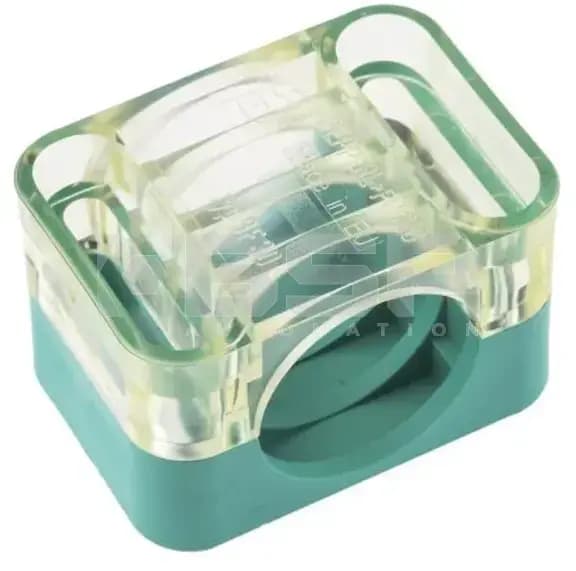 Pepperl+Fuchs BF30 Pepperl+Fuchs BF30