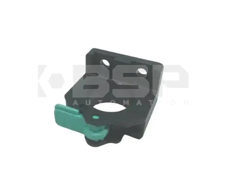 Pepperl+Fuchs BF-L2K Pepperl+Fuchs BF-L2K