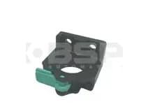 Pepperl+Fuchs BF-L2K Pepperl+Fuchs BF-L2K