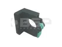 Pepperl+Fuchs BF-L2K Pepperl+Fuchs BF-L2K