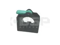 Pepperl+Fuchs BF-L2K Pepperl+Fuchs BF-L2K