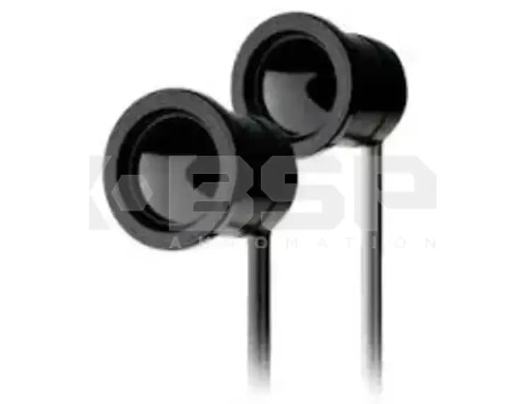 Pepperl+Fuchs BB10-P/25/33/76B/103/115A Pepperl+Fuchs BB10-P/25/33/76B/103/115A