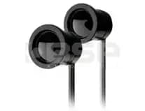 Pepperl+Fuchs BB10-P/25/33/76B/103/115A Pepperl+Fuchs BB10-P/25/33/76B/103/115A