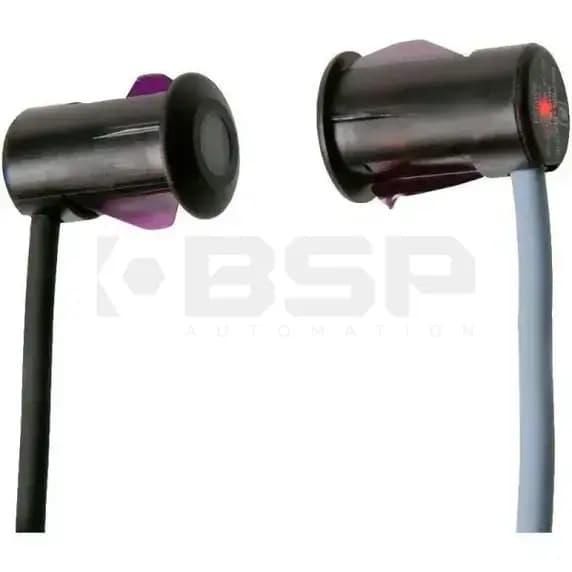 Pepperl+Fuchs BB10-P/25/33/76B/103/115-10M Pepperl+Fuchs BB10-P/25/33/76B/103/115-10M