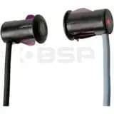 Pepperl+Fuchs BB10-P/25/33/76B/103/115-10M Pepperl+Fuchs BB10-P/25/33/76B/103/115-10M