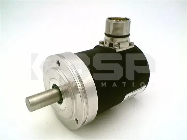 Pepperl+Fuchs AVM58N-086AARHGY-1212/310MS Pepperl+Fuchs AVM58N-086AARHGY-1212/310MS