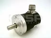 Pepperl+Fuchs AVM58N-086AARHGY-1212/310MS Pepperl+Fuchs AVM58N-086AARHGY-1212/310MS