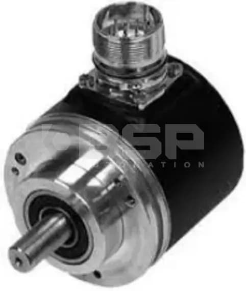 Pepperl+Fuchs AVM58N-086AARHGN-1212 Pepperl+Fuchs AVM58N-086AARHGN-1212