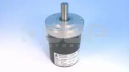 Pepperl+Fuchs AVM58N-086AAR0GN-1212 Pepperl+Fuchs AVM58N-086AAR0GN-1212