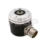 Pepperl+Fuchs AVM58N-032AAR0GN-1213 Pepperl+Fuchs AVM58N-032AAR0GN-1213