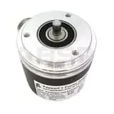 Pepperl+Fuchs AVM58N-032AAR0GN-1213 Pepperl+Fuchs AVM58N-032AAR0GN-1213