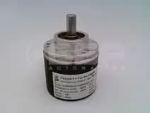 Pepperl+Fuchs AVM58N-011ABRHGA-1212 Pepperl+Fuchs AVM58N-011ABRHGA-1212