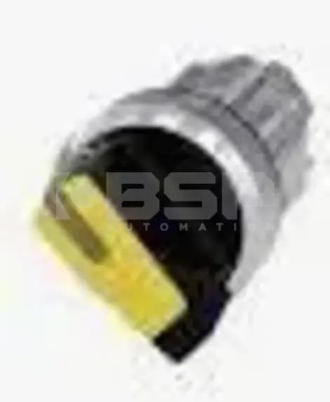 Siemens 3SU1052-2BF30-0AA0 Siemens 3SU1052-2BF30-0AA0
