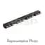 Compact Busbar, 65 A, 5 x 45 MM Spacing, For 140MP Motor Protection
