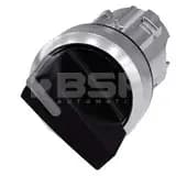Siemens 3SU1052-2BF10-0AA0 Siemens 3SU1052-2BF10-0AA0