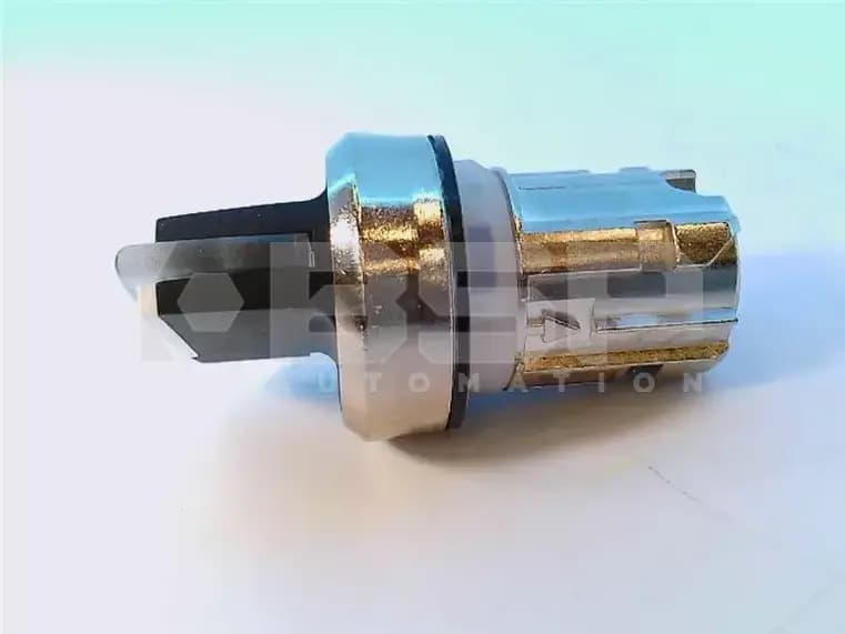 Siemens 3SU1052-2BC60-0AA0 Siemens 3SU1052-2BC60-0AA0