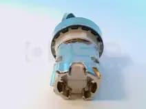 Siemens 3SU1052-2BC60-0AA0 Siemens 3SU1052-2BC60-0AA0
