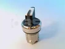 Siemens 3SU1052-2BC60-0AA0 Siemens 3SU1052-2BC60-0AA0