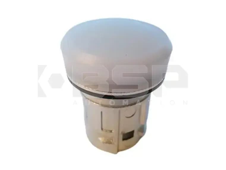 Siemens 3SU1051-6AA70-0AA0 Siemens 3SU1051-6AA70-0AA0