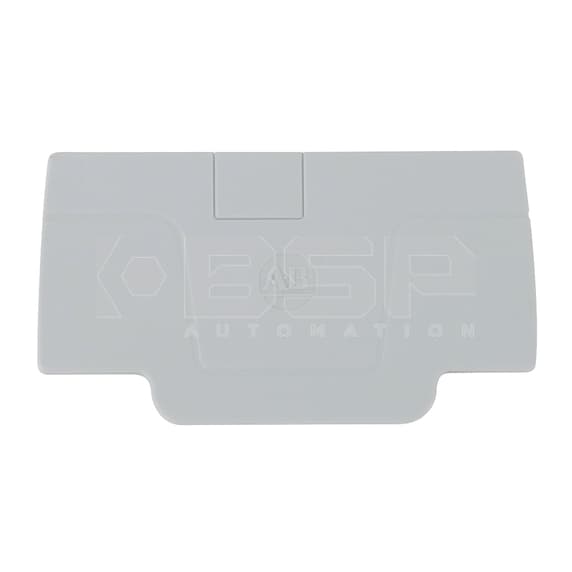 Allen Bradley 1492-EBP3-Y Allen Bradley 1492-EBP3-Y