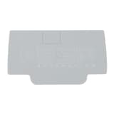 Allen Bradley 1492-EBP3-Y Allen Bradley 1492-EBP3-Y