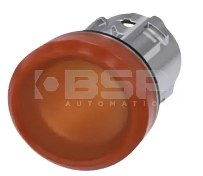 Siemens 3SU1051-6AA00-0AA0 Siemens 3SU1051-6AA00-0AA0