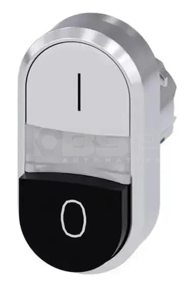 Siemens 3SU1051-3BB61-0AK0 Siemens 3SU1051-3BB61-0AK0