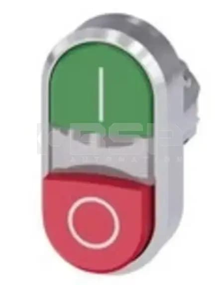 Siemens 3SU1051-3BB42-0AK0 Siemens 3SU1051-3BB42-0AK0