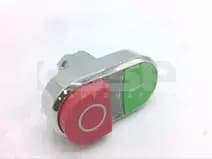 Siemens 3SU1051-3BB42-0AK0 Siemens 3SU1051-3BB42-0AK0