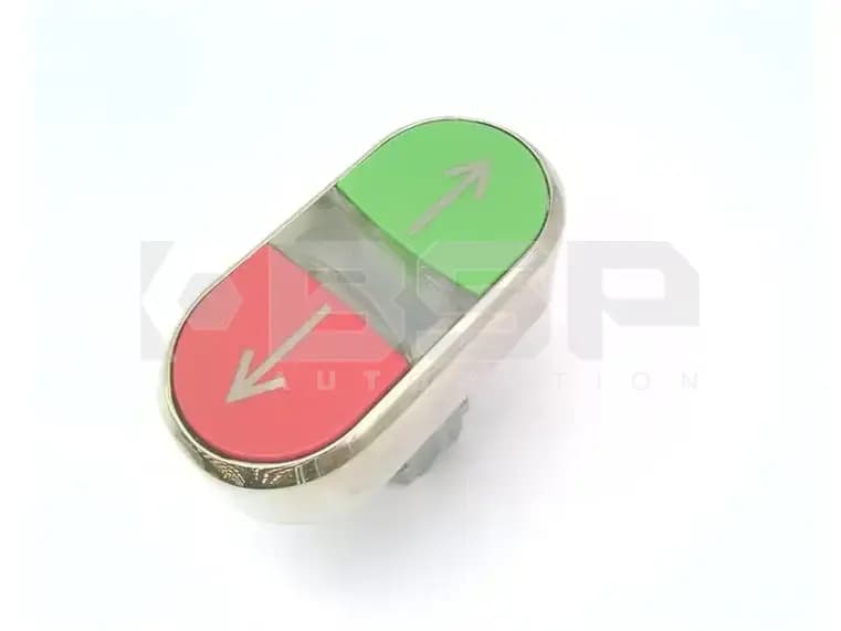 Siemens 3SU1051-3AB42-0AN0 Siemens 3SU1051-3AB42-0AN0