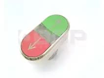 Siemens 3SU1051-3AB42-0AN0 Siemens 3SU1051-3AB42-0AN0