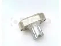 Siemens 3SU1051-3AB42-0AN0 Siemens 3SU1051-3AB42-0AN0