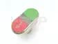 3SU1051-3AB42-0AN0