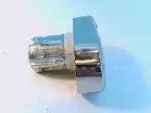 Siemens 3SU1051-3AB42-0AK0 Siemens 3SU1051-3AB42-0AK0