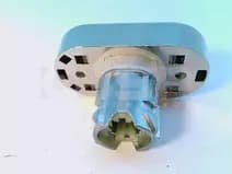 Siemens 3SU1051-3AB42-0AK0 Siemens 3SU1051-3AB42-0AK0